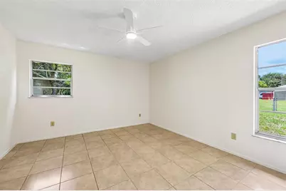 312 Loch Low Lane, Sanford, FL 32773 - Photo 15