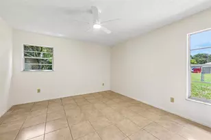 312 Loch Low Ln, Sanford, FL 32773 - Photo 15