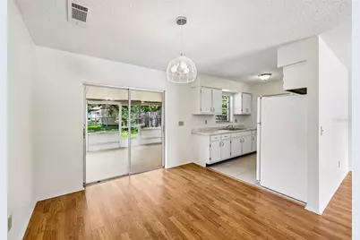 312 Loch Low Lane, Sanford, FL 32773 - Photo 9