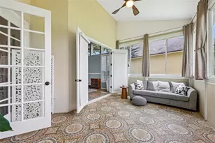 474 Arrowmount Pl, Lake Mary, FL 32746 - Photo 35