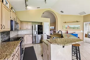 474 Arrowmount Pl, Lake Mary, FL 32746 - Photo 15