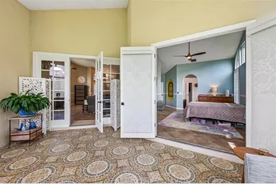 474 Arrowmount Place, Lake Mary, FL 32746 - Photo 25