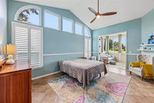 474 Arrowmount Pl, Lake Mary, FL 32746 - Photo 29