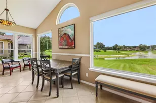 474 Arrowmount Pl, Lake Mary, FL 32746 - Photo 9