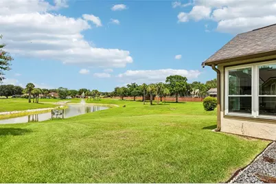 474 Arrowmount Place, Lake Mary, FL 32746 - Photo 39