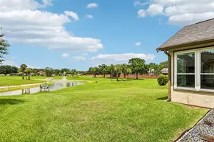 474 Arrowmount Pl, Lake Mary, FL 32746 - Photo 39