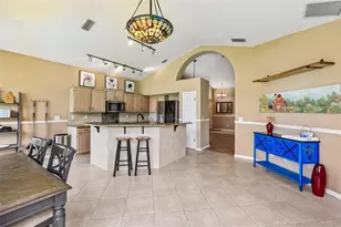 474 Arrowmount Pl, Lake Mary, FL 32746 - Photo 11