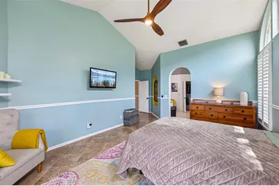 474 Arrowmount Place, Lake Mary, FL 32746 - Photo 27