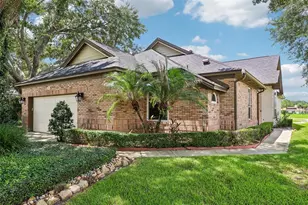 474 Arrowmount Pl, Lake Mary, FL 32746 - Photo 3