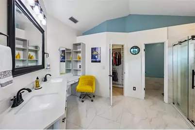 474 Arrowmount Place, Lake Mary, FL 32746 - Photo 31