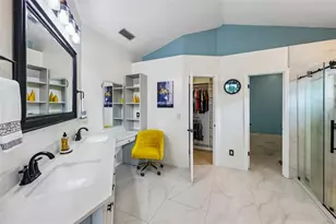 474 Arrowmount Pl, Lake Mary, FL 32746 - Photo 31
