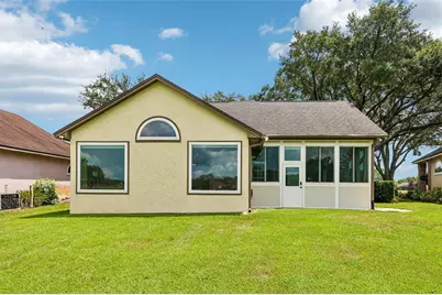 474 Arrowmount Place, Lake Mary, FL 32746 - Photo 37