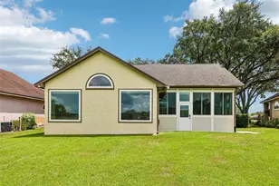474 Arrowmount Pl, Lake Mary, FL 32746 - Photo 37