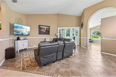 474 Arrowmount Place, Lake Mary, FL 32746 - Photo 7