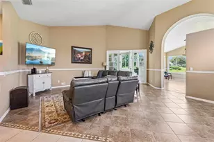 474 Arrowmount Pl, Lake Mary, FL 32746 - Photo 7