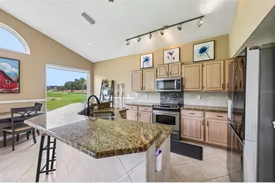 474 Arrowmount Place, Lake Mary, FL 32746 - Photo 13