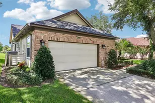 474 Arrowmount Pl, Lake Mary, FL 32746 - Photo 1