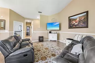474 Arrowmount Pl, Lake Mary, FL 32746 - Photo 5