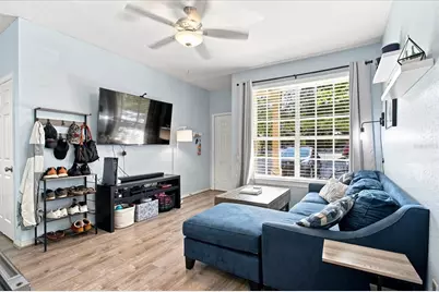 846 Grand Regency Pointe #101, Altamonte Springs, FL 32714 - Photo 3