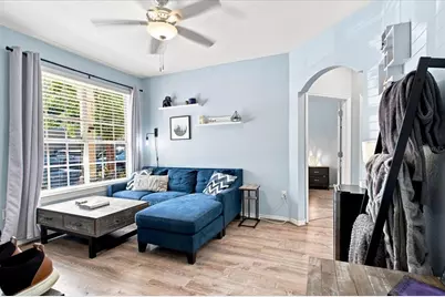 846 Grand Regency Pointe #101, Altamonte Springs, FL 32714 - Photo 5