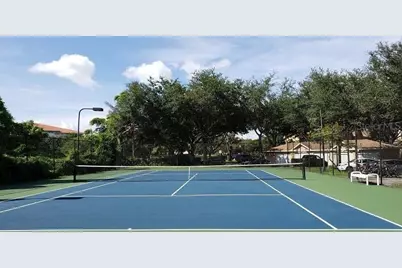 846 Grand Regency Pointe #101, Altamonte Springs, FL 32714 - Photo 19