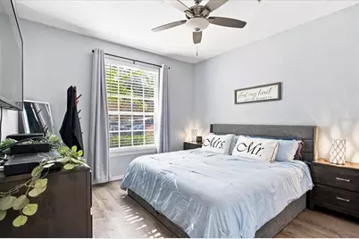846 Grand Regency Pointe #101, Altamonte Springs, FL 32714 - Photo 13