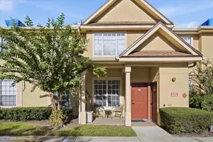 846 Grand Regency Pointe, Altamonte Springs, FL 32714 - Photo 1