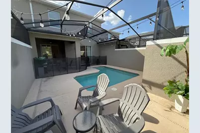 2669 Reading Trail, Kissimmee, FL 34746 - Photo 21