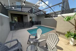 2669 Reading Trail, Kissimmee, FL 34746 - Photo 21