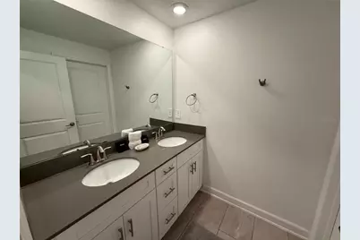 2669 Reading Trail, Kissimmee, FL 34746 - Photo 27