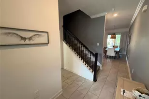 2669 Reading Trail, Kissimmee, FL 34746 - Photo 13