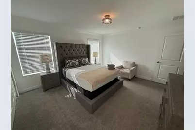 2669 Reading Trail, Kissimmee, FL 34746 - Photo 11