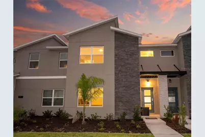 2669 Reading Trail, Kissimmee, FL 34746 - Photo 1