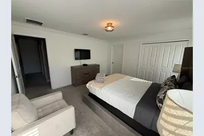 2669 Reading Trail, Kissimmee, FL 34746 - Photo 31