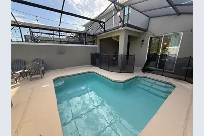 2669 Reading Trail, Kissimmee, FL 34746 - Photo 35