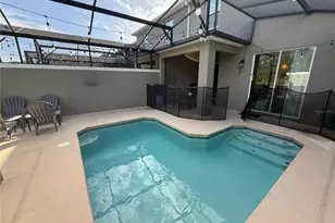 2669 Reading Trail, Kissimmee, FL 34746 - Photo 35