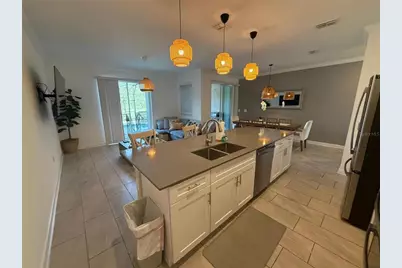 2669 Reading Trail, Kissimmee, FL 34746 - Photo 19