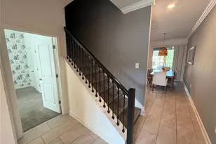 2669 Reading Trail, Kissimmee, FL 34746 - Photo 17