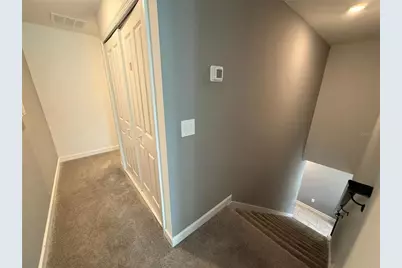 2669 Reading Trail, Kissimmee, FL 34746 - Photo 23
