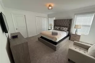 2669 Reading Trail, Kissimmee, FL 34746 - Photo 3