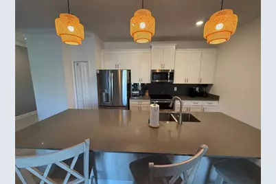 2669 Reading Trail, Kissimmee, FL 34746 - Photo 33