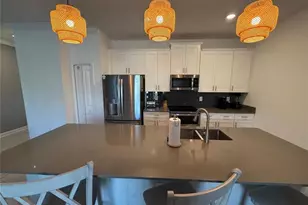 2669 Reading Trail, Kissimmee, FL 34746 - Photo 33