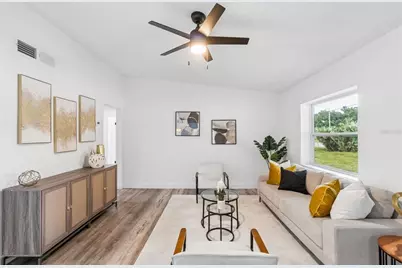 560 N Tampa Avenue, Orlando, FL 32805 - Photo 3