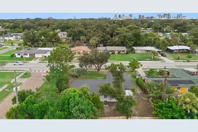 560 N Tampa Avenue, Orlando, FL 32805 - Photo 23