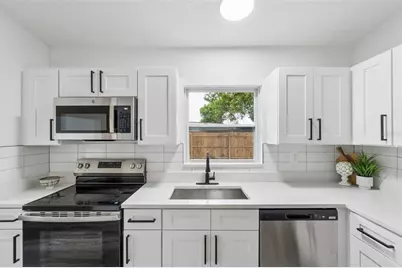 560 N Tampa Avenue, Orlando, FL 32805 - Photo 7