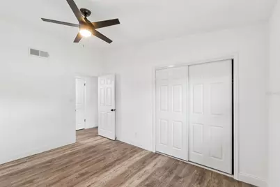 560 N Tampa Avenue, Orlando, FL 32805 - Photo 13