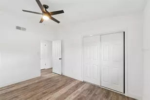 560 N Tampa Ave, Orlando, FL 32805 - Photo 13