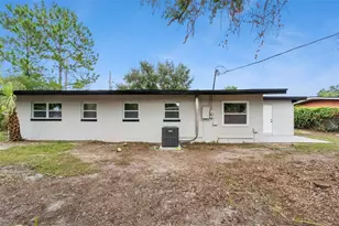560 N Tampa Ave, Orlando, FL 32805 - Photo 19