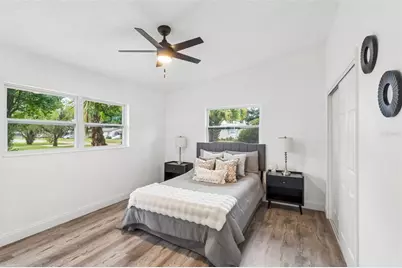 560 N Tampa Avenue, Orlando, FL 32805 - Photo 9