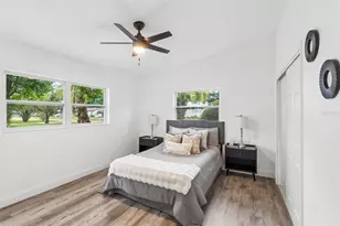 560 N Tampa Ave, Orlando, FL 32805 - Photo 9